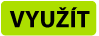 VYUZIT3